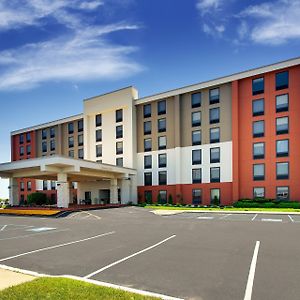 Holiday Inn Express Atlantic City W Pleasantville By Ihg